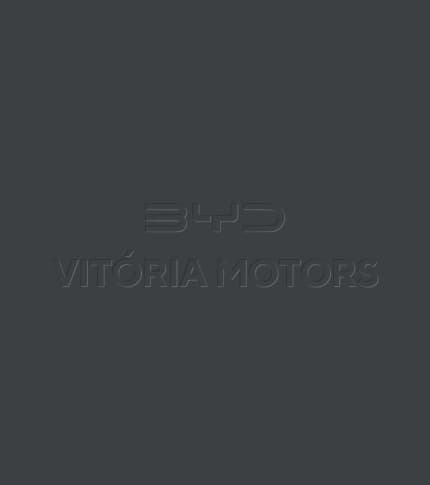 BYD BYD — Conheca o seu BYD