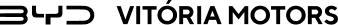 Kuruma
